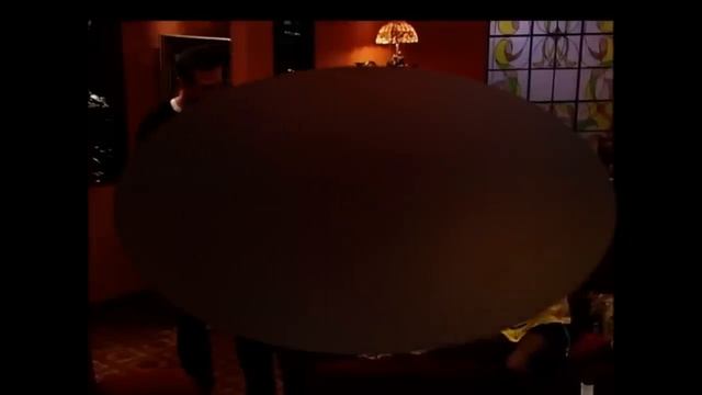 Татьянин День - самый наивный сериал нулевых Часть 2  обзор от Dina Lake