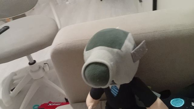 сибиди туалет 10 часть  1 сезон