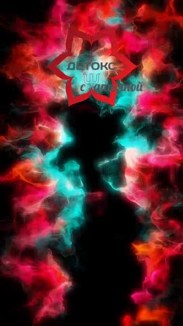 Эти два чувства способен испытывать абсолютно каждый нарцисс и нарцисска нарцисс нарцисска