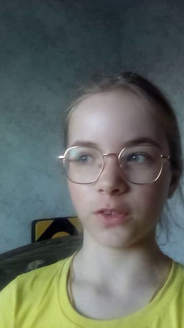 VID_20260425_201629.mp4