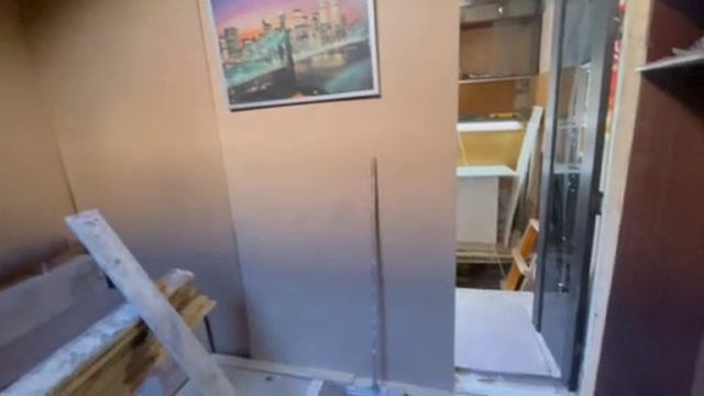 VID_20260425_180845_500