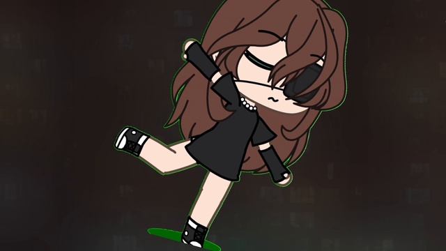 если чт включила режим полёта