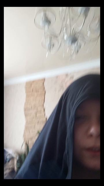 экстрасенсы часть 1