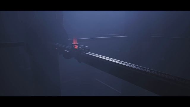 Luna Abyss - трейлер с датой выхода