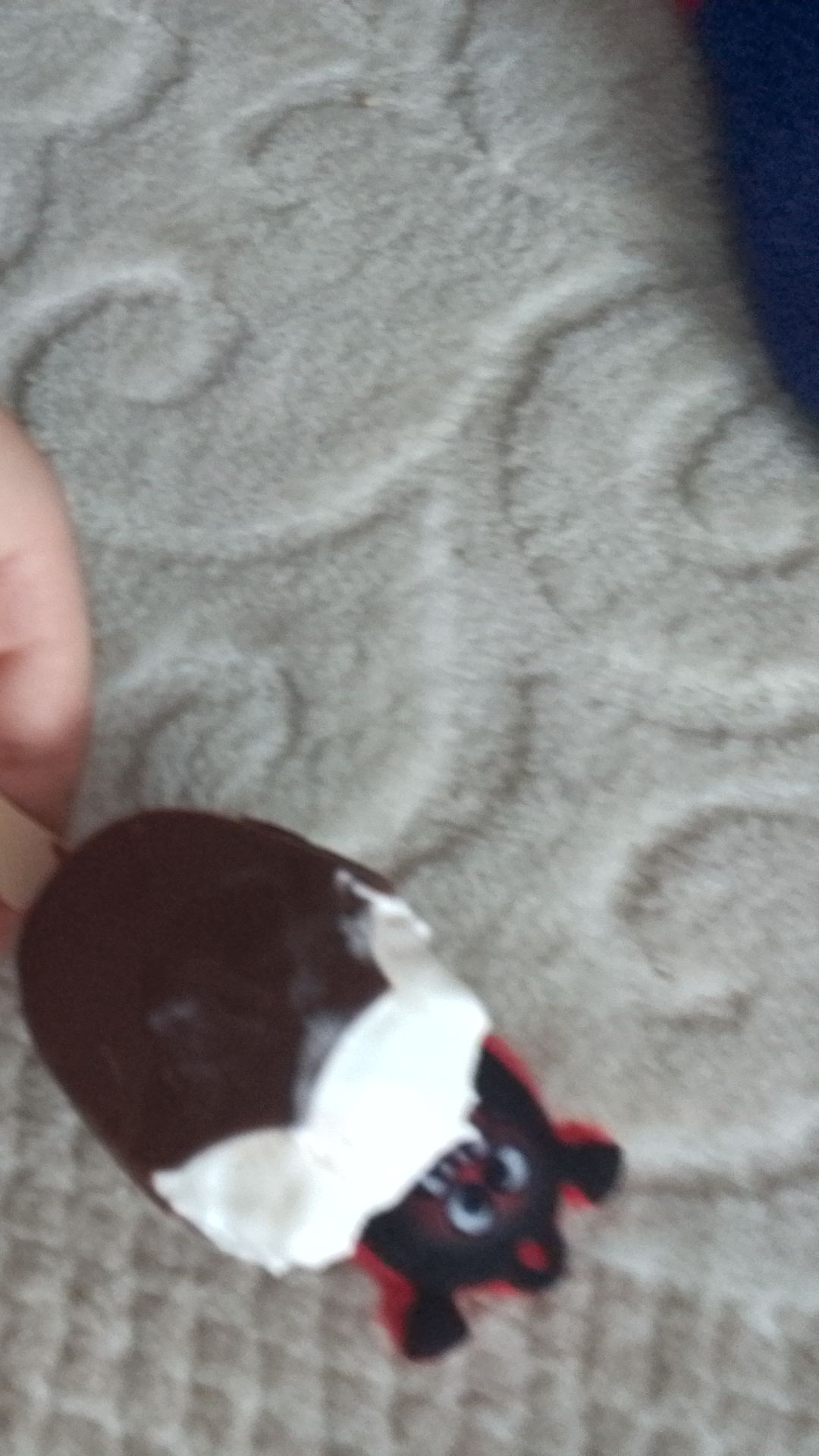 Шоколадная диета