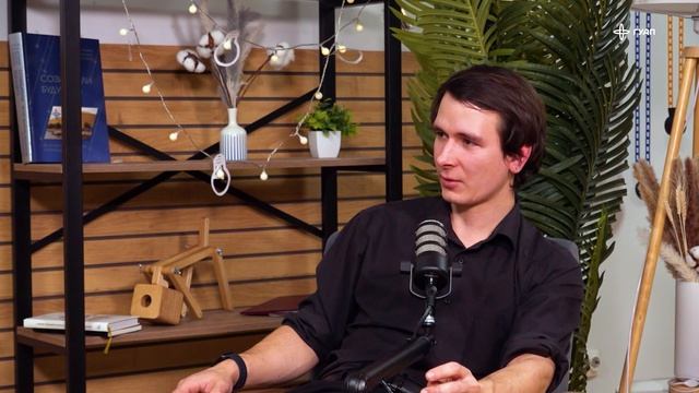 23. Что слушает сейчас и про премию Grammy