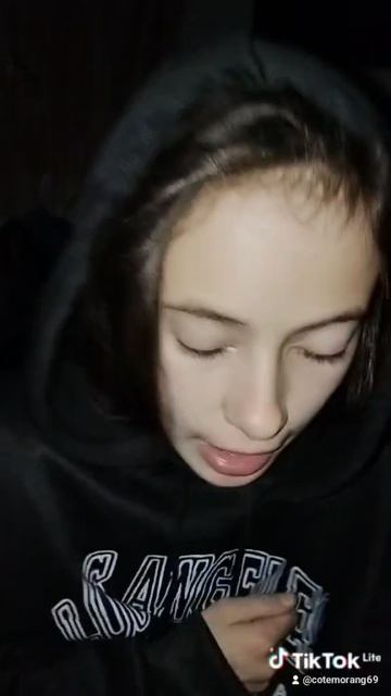 больно мне больно...