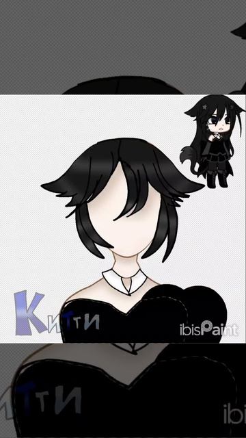 Ребята как вам? КИТТИ