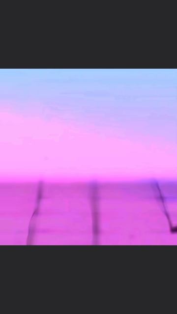 Edit Manga Thenozysquad вот