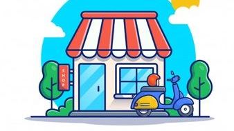 ШУТКА  МАГАЗИНЧИК   КТО  СЪЕЛ МЯСНОЙ ЗАПАС       ПОДПИШИСЬ