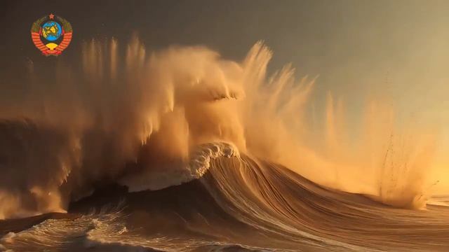 Ты мой идеал