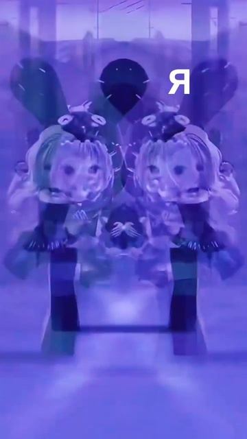 типичные лп