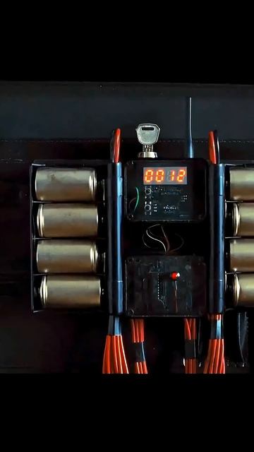 Он был уверен что уже победил  шортс чудоженщина супергерои момент экшен