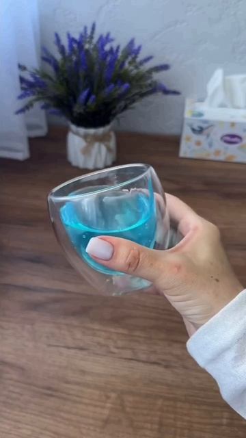 Артикул 239839182