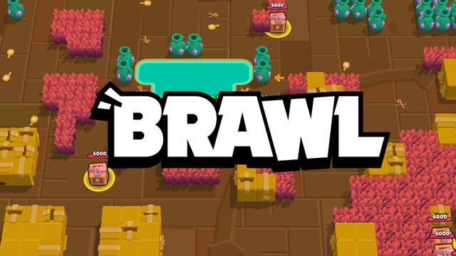 Играем Бравал Старс 2026 г