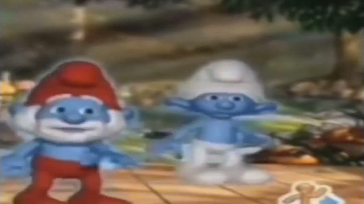 спума пума тюма пума пума тёу 1 час мем