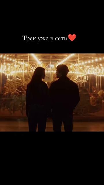 Cat55-Два сердца