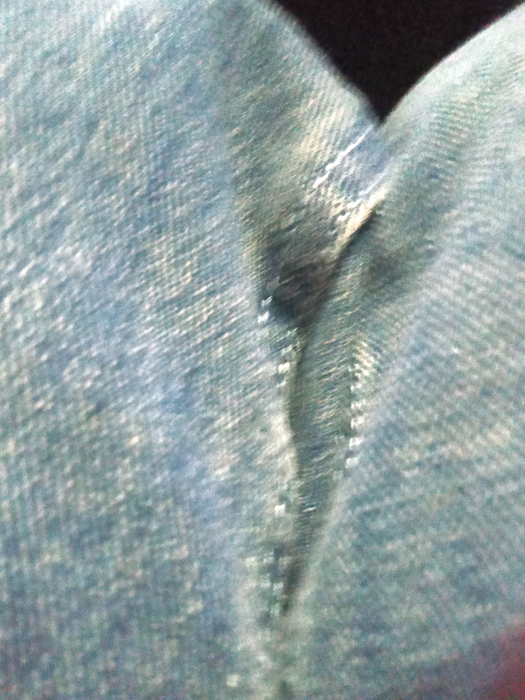 распаковка чек