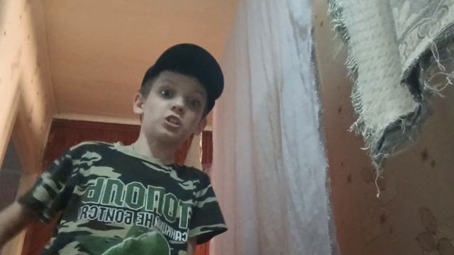 Батя и бокс фильм все серии