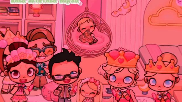 Сваты 1 серия ДР