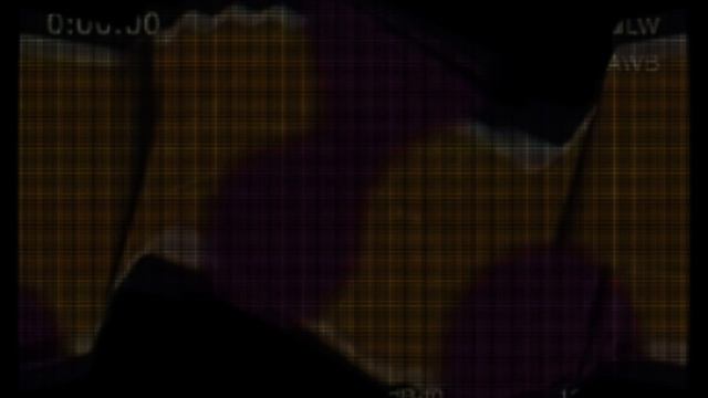 Заставка первый канал осень 2011 но с эффектами