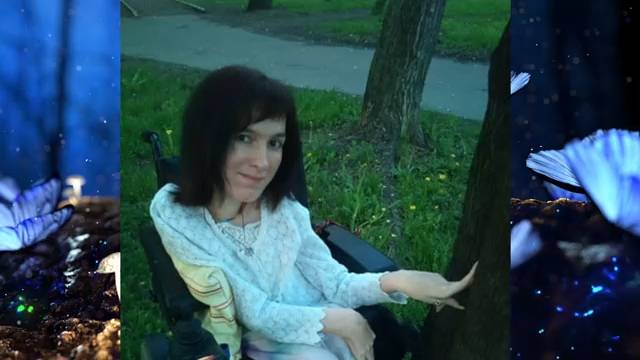 ГЛАВНЫЙ ГРЕХ САЛТЫЧИХИ