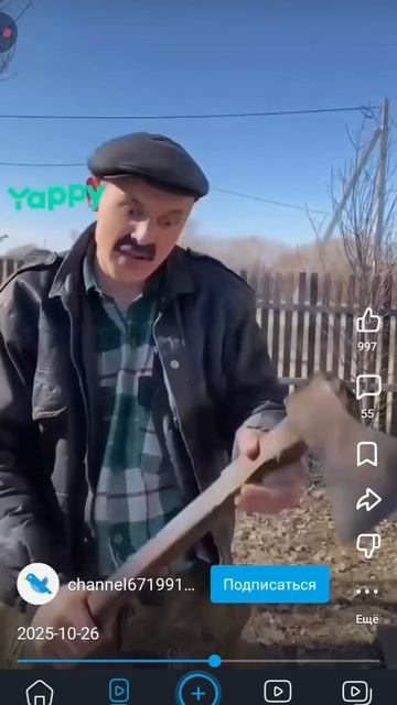 БАТЯ И СУШИ