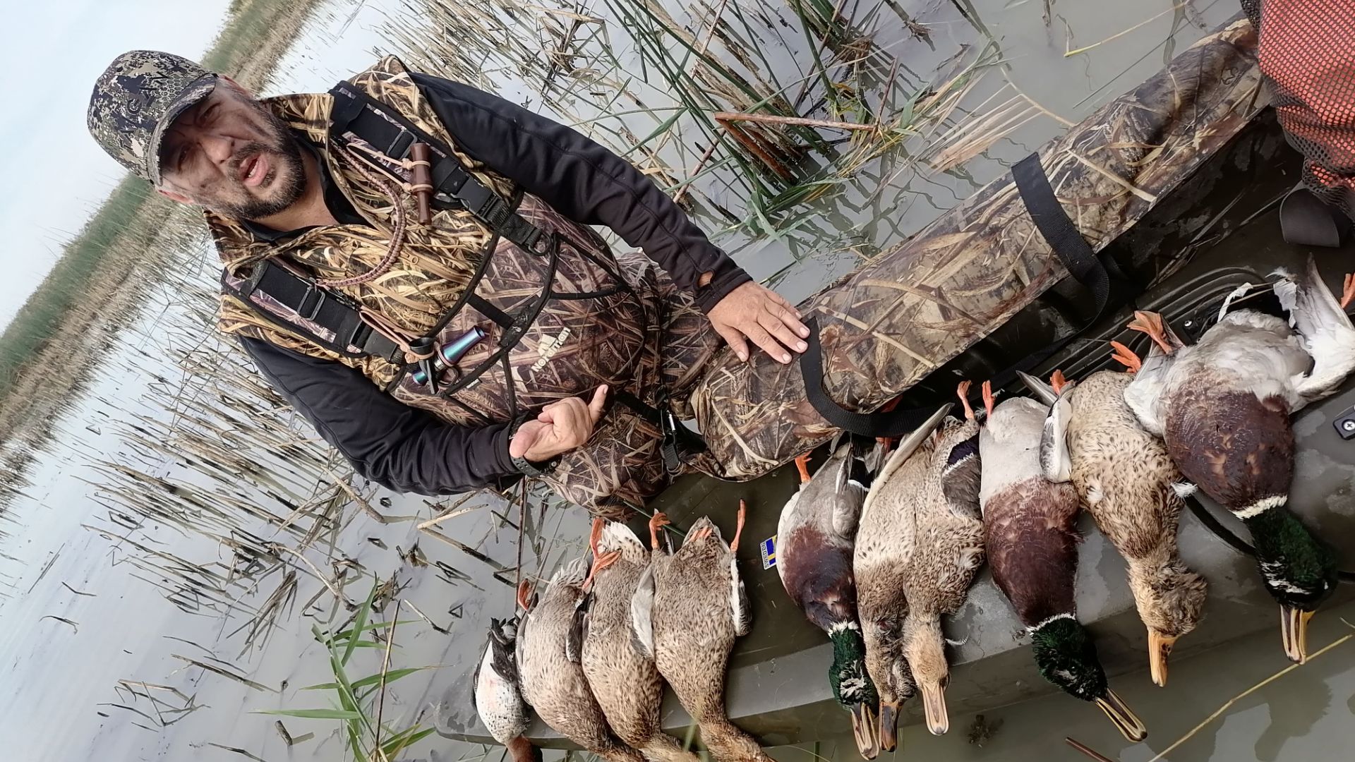 стрим 25 апреля  ответы и вопросы в коментариях ОХОТРАДИО