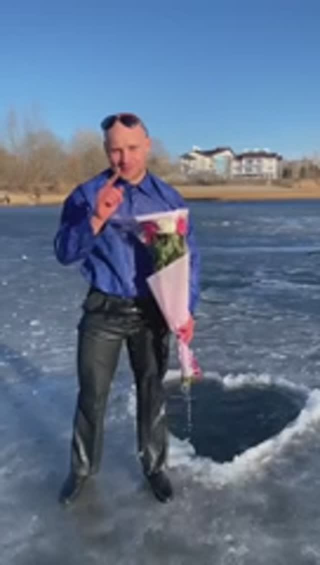  14 ФЕВРАЛЯ! С ДНЁМ ВЛЮБЛЁННЫХ  смешное видео юмор приколы поржать ржака ржач 2026