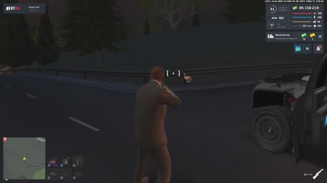 Grand Theft Auto San Andreas 24.04.2026 - 23_51-23_52