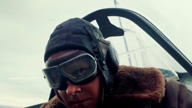 Кибер балабол - Под небом