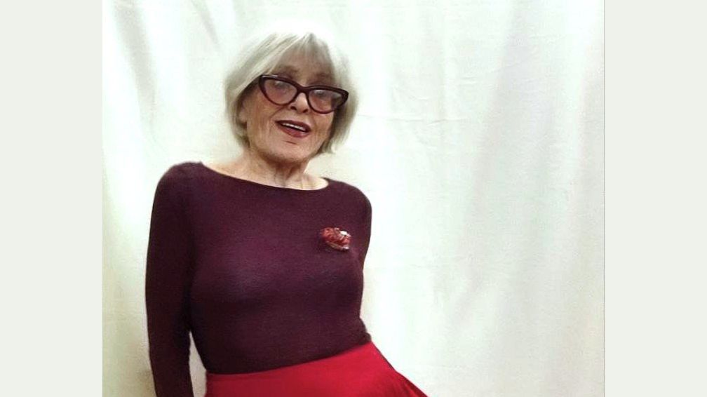 КАК Я УБИРАЮ ЗАСТОЙ ЖЕЛЧИ. ЕСТЬ НЕСКОЛЬКО СПОСОБОВ...