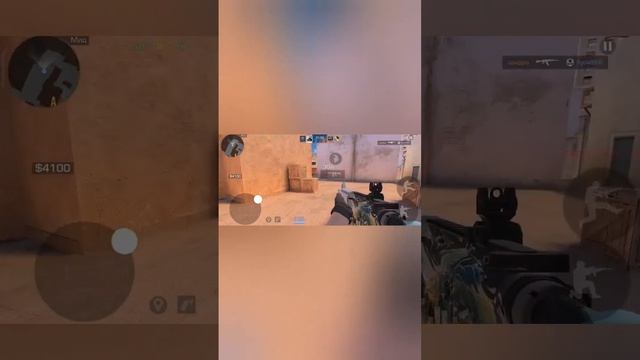 СТЭНЛРФ 2 АПАЕМ СОЮЗЫ