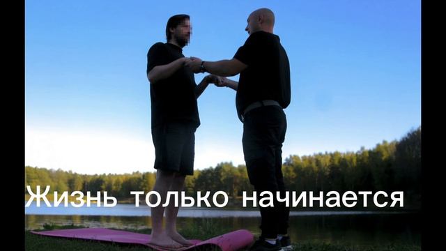 Copy_E44CEA26-C748-4418-B617-092248A373B4