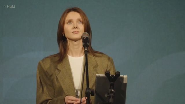 Буду верить Иисусу