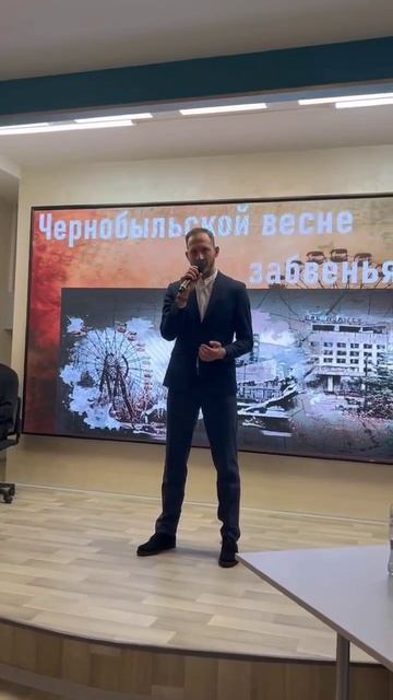 В ДОРОГЕ ТВОИХ ПОБЕД. ИСПОЛНЯЕТ РОМАН ТОПЧИЙ. МУЗЫКА ИЛЬНУРА ГАНИЕВА. СЛОВА ЮРИЯ СОБОЛЯ