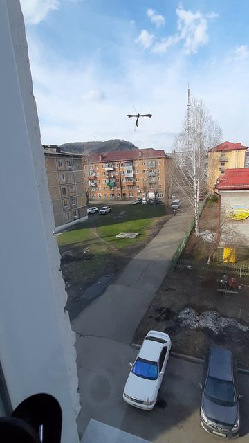 кто ты воин