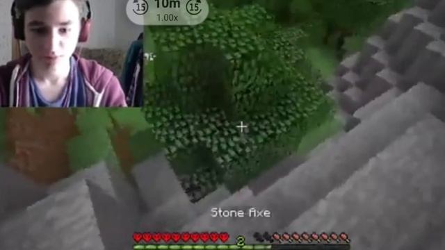 Я купил себе Машину Brianmaps брайнмапсэдит