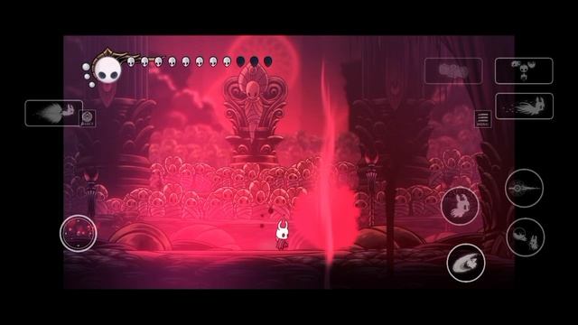 ленивый гайд на Маэстро Труппы Гримма