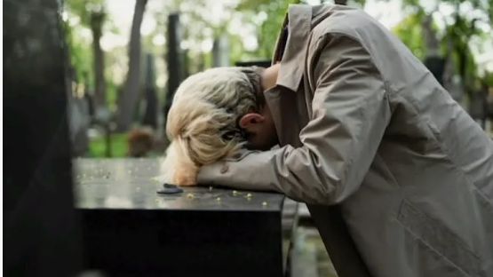 Ещё люблю. Афанасий Фет. Идея и монтаж Татьяны Пантелеевой.