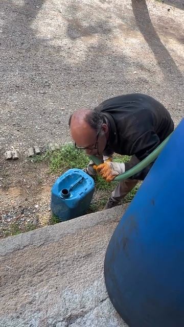 Что то пошло не так 