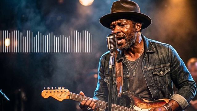 Simple Man - Lynyrd Skynyrd With Lyric