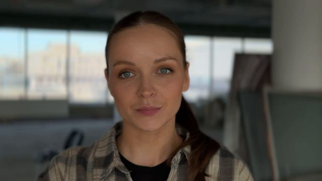 Расстрел_Илза_Ирина Туманцева