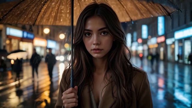 Жизнь как машина. Музыкальный Клип.