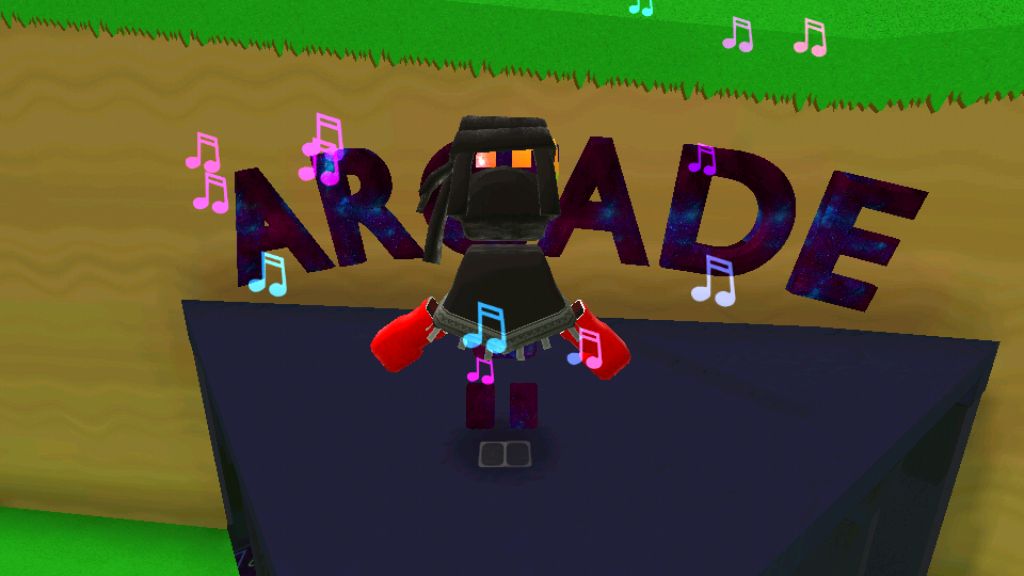 Я Стёпа кенгуру пожалуйста подпишитесь на меня