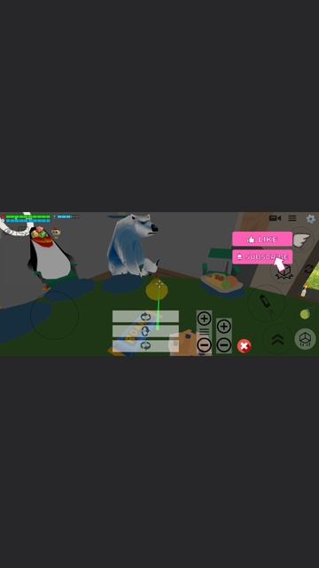 юбилейный ролик 1 часть донат во 2 часть