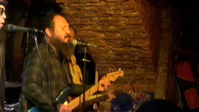 Джем. Литейный 33 2025 г.