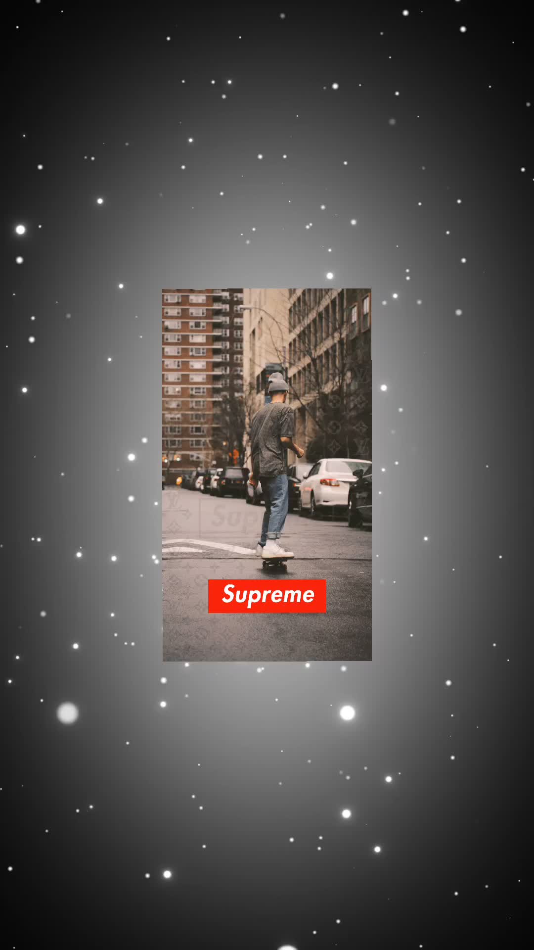 Создайте свой идеальный гардероб с нами