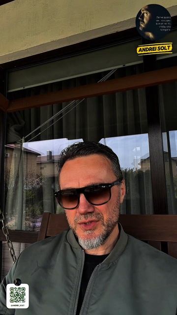 Геноцид армян  ужасные откровения самих турков армения турция геноцид россия сша