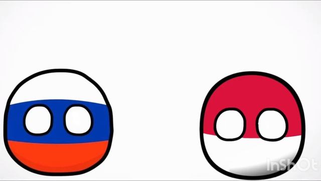 КАНАЛЫ  Stavropol Balls
